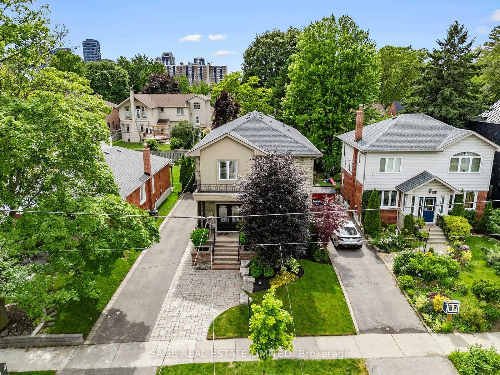 Property Images
