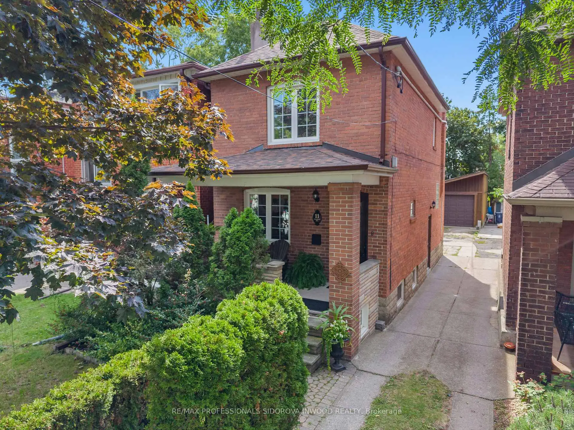 Property Images