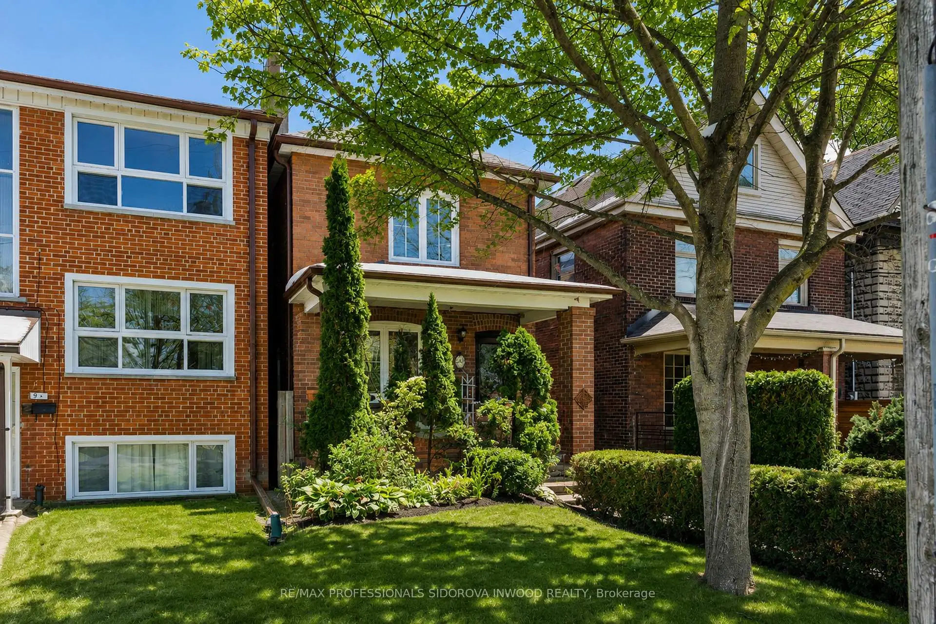 Property Images