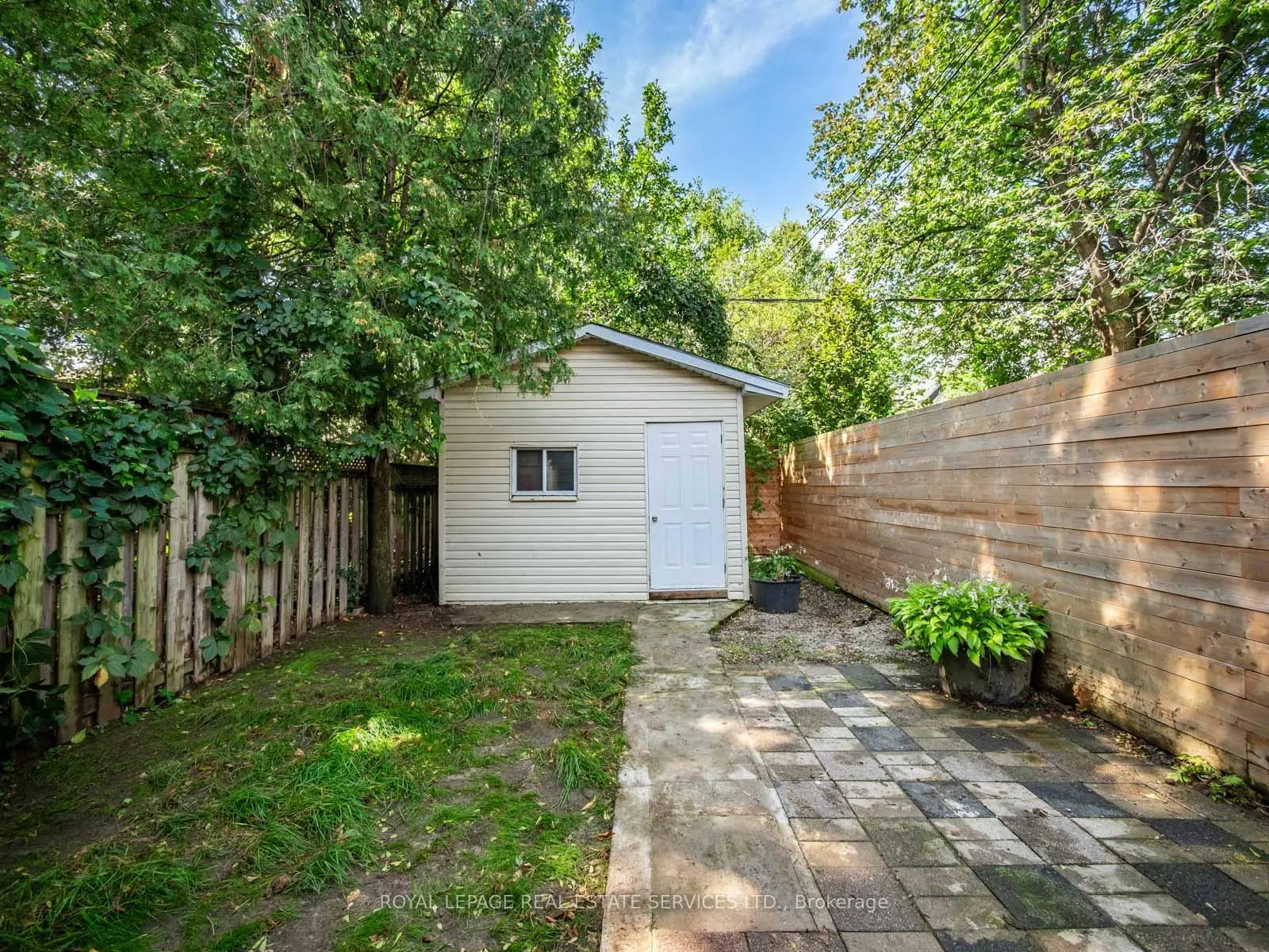 Property Images