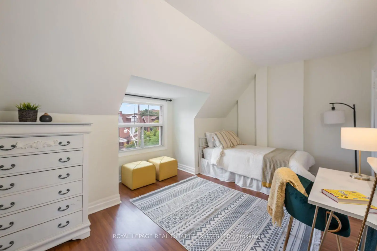 Property Images
