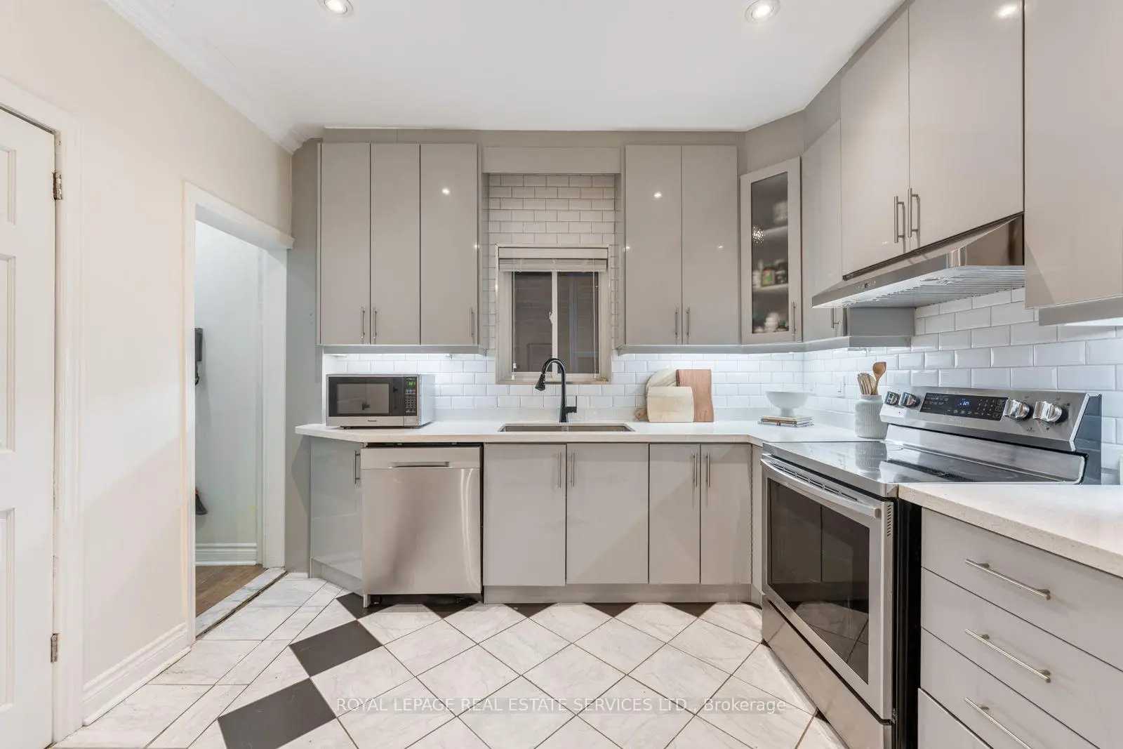Property Images