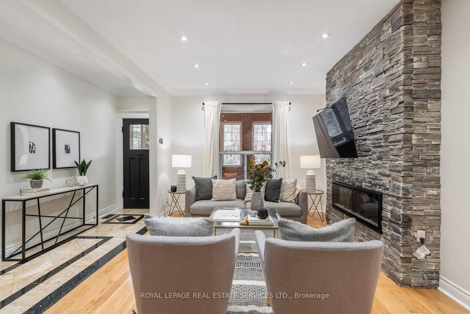 Property Images