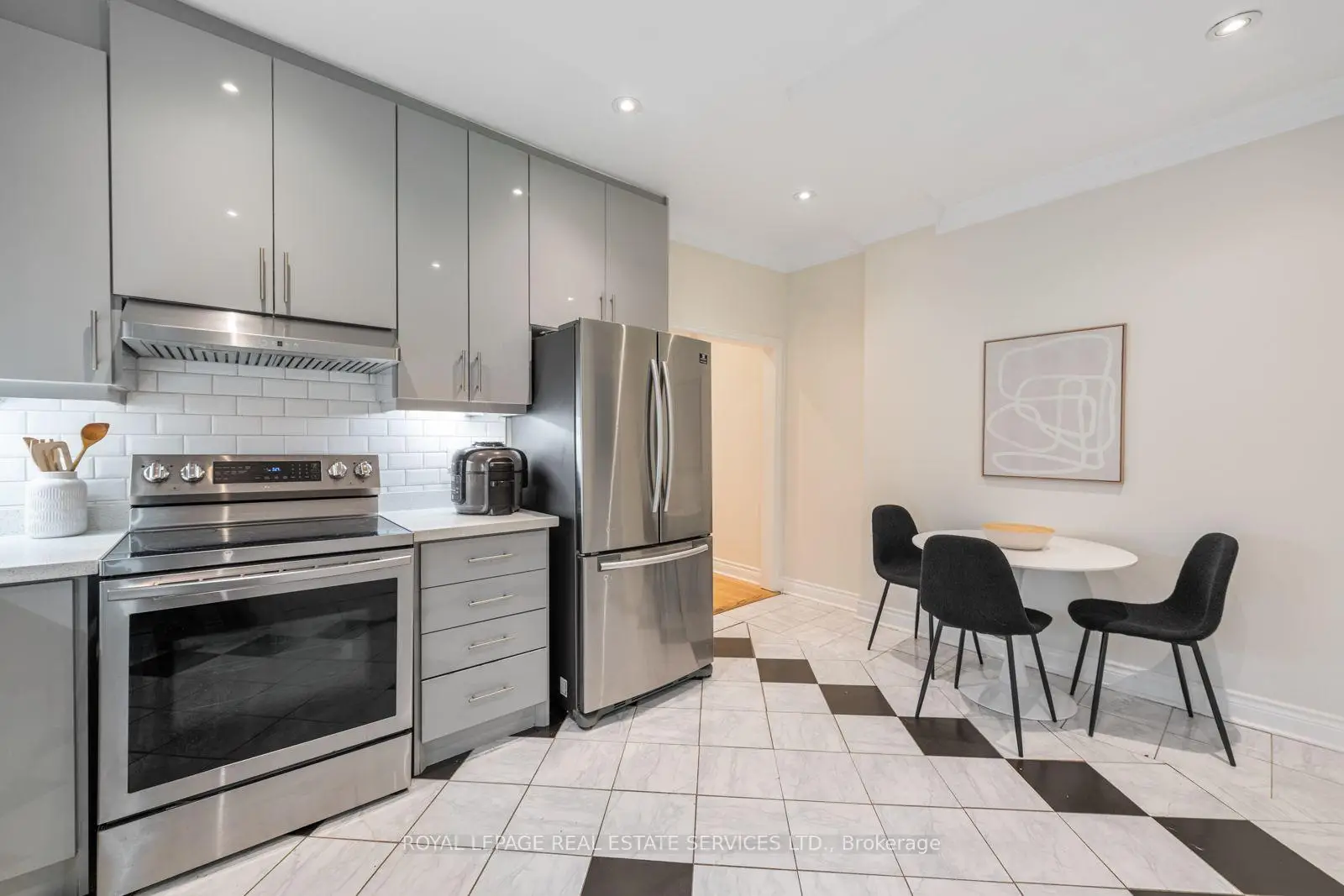 Property Images