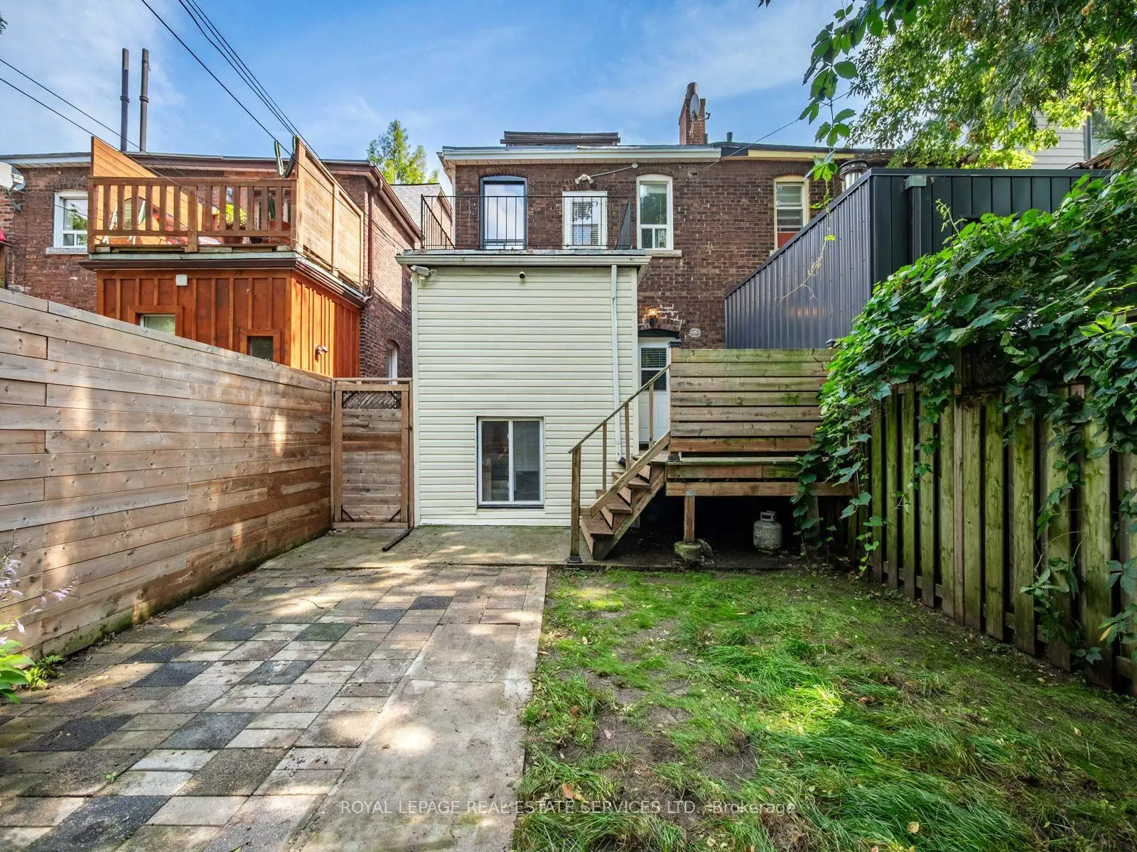 Property Images