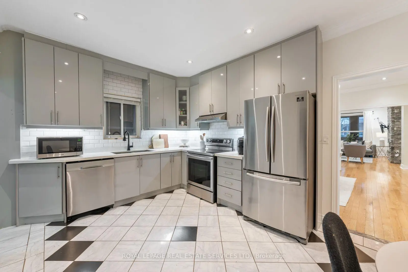 Property Images