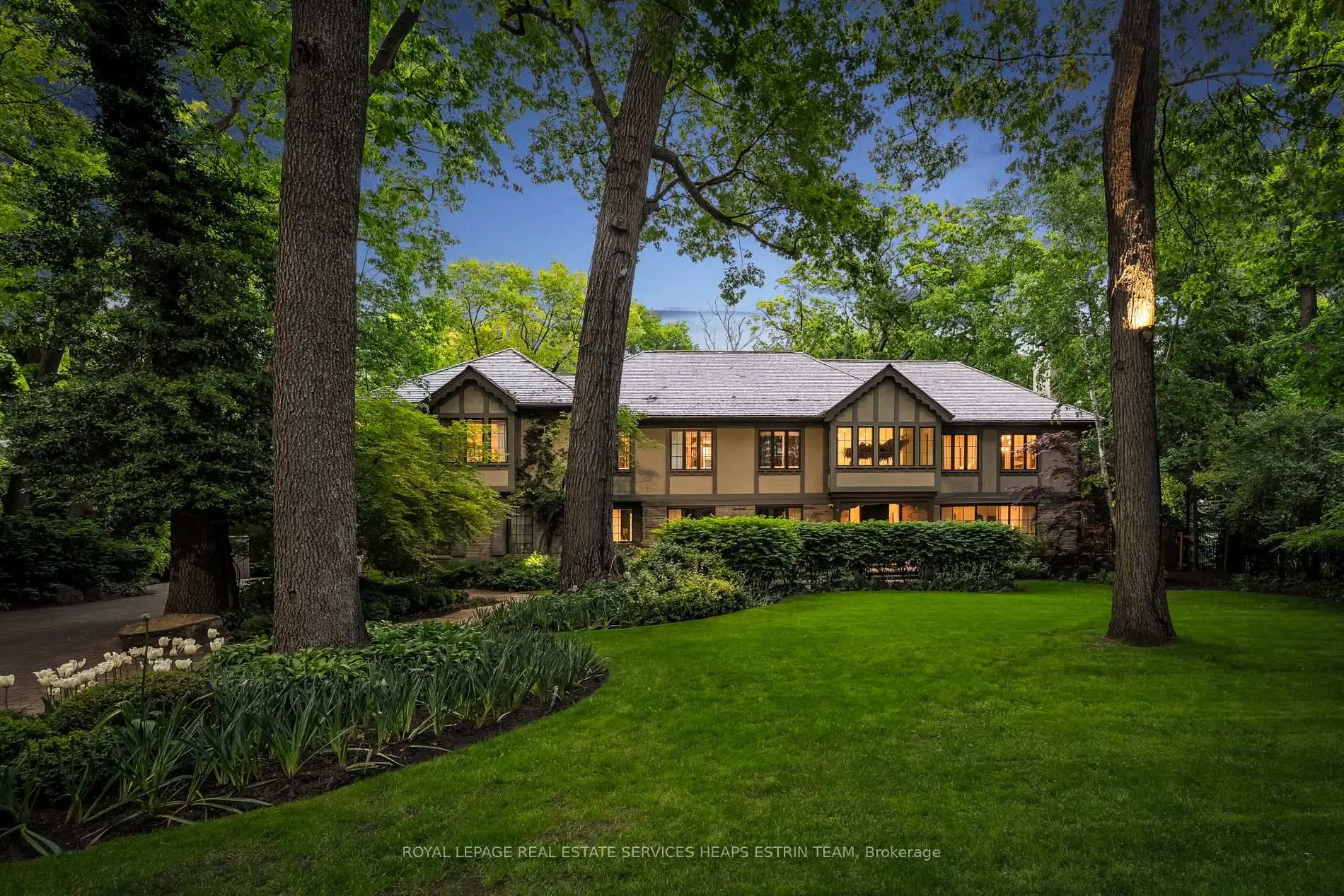 Property Images
