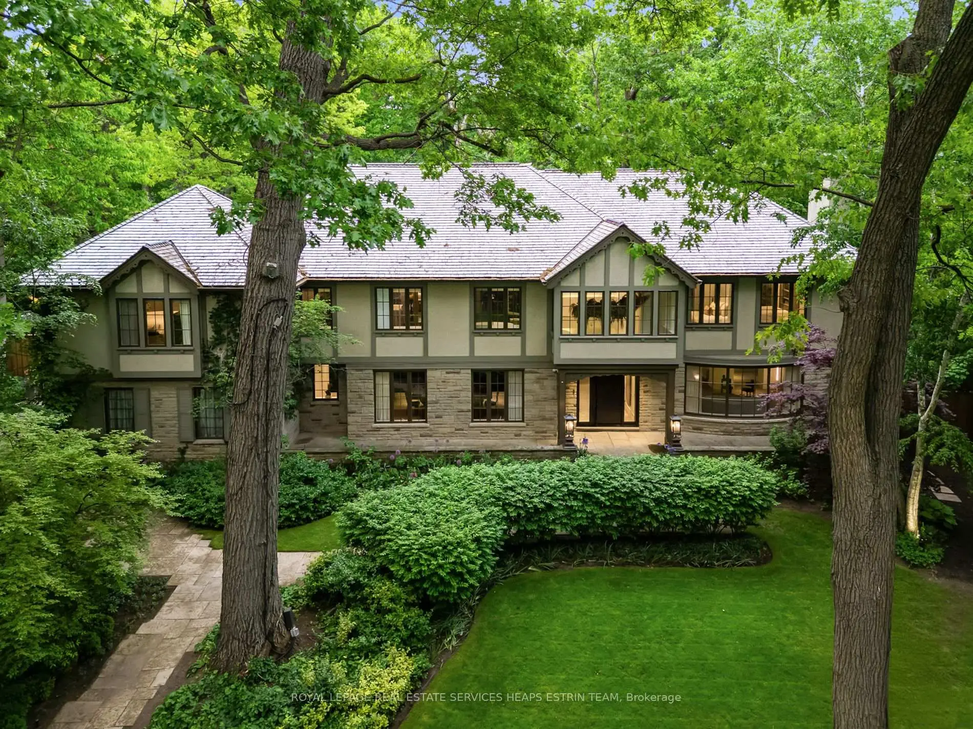 Property Images