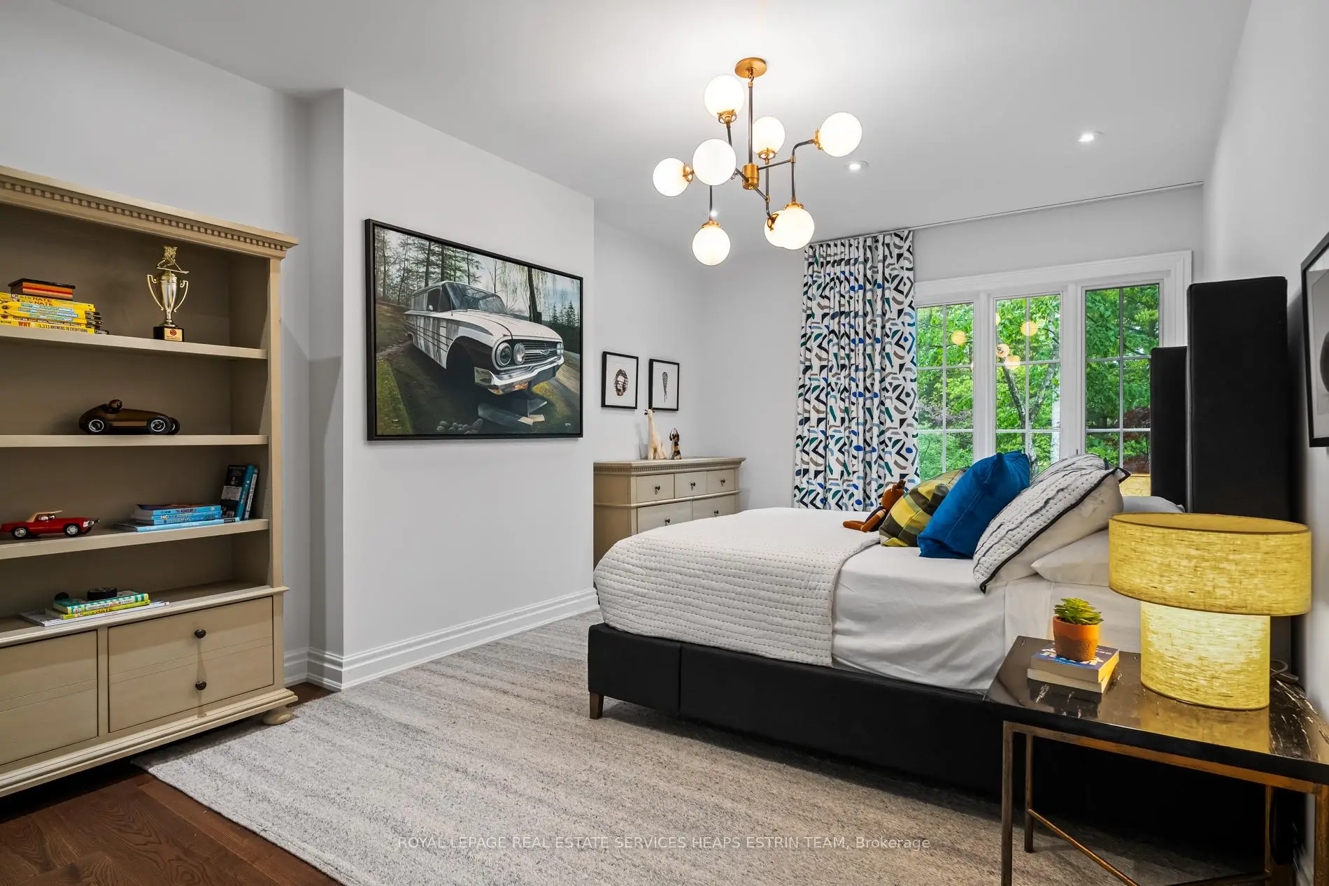 Property Images