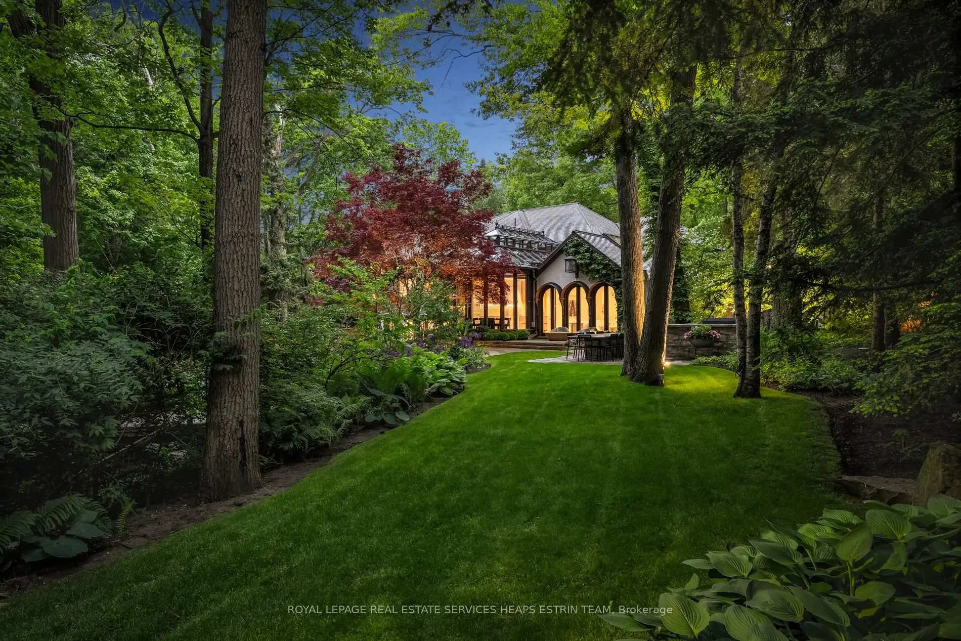 Property Images