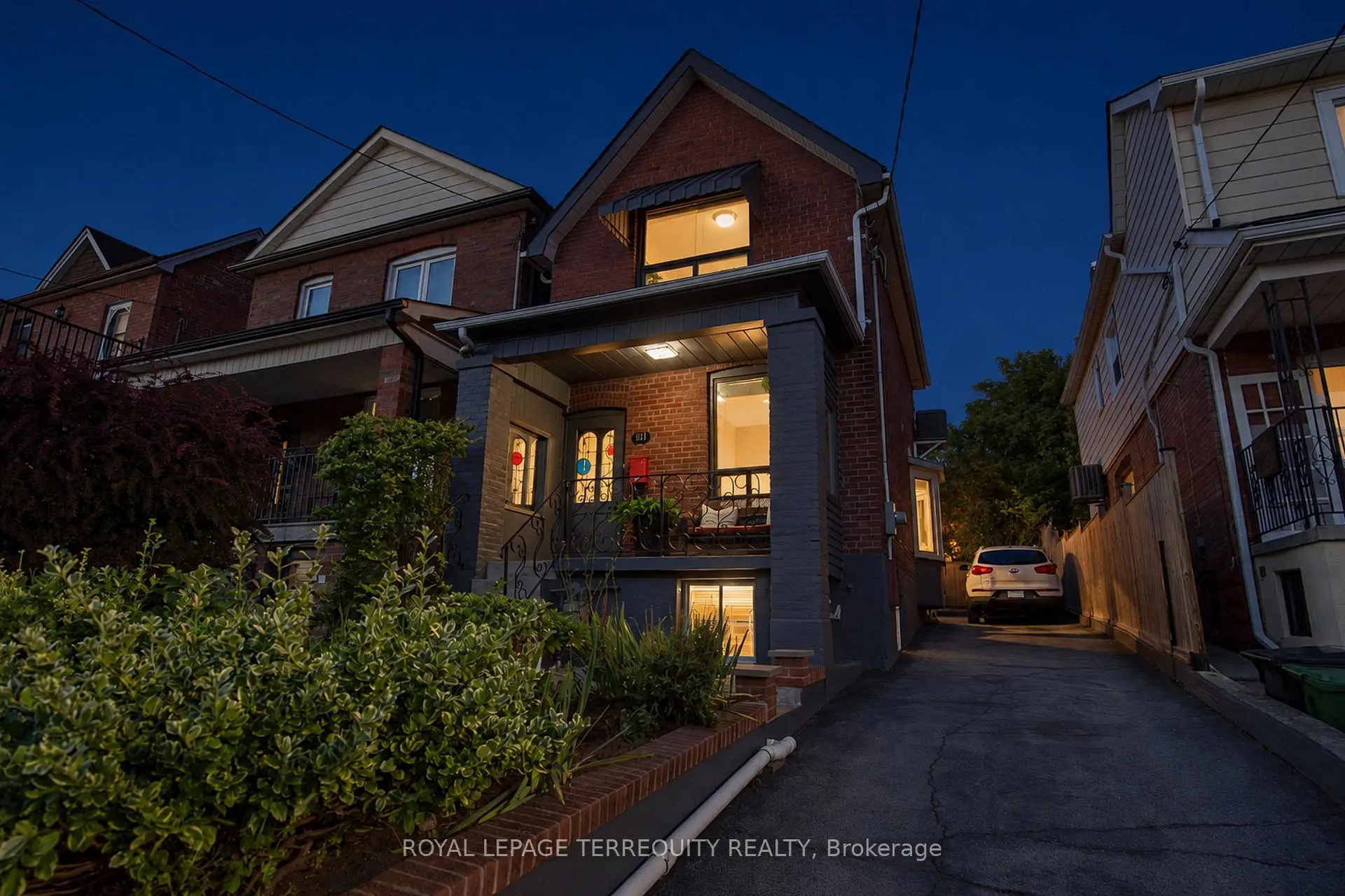 Property Images