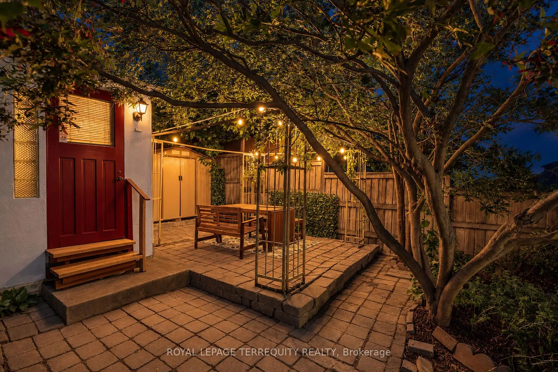 Property Images