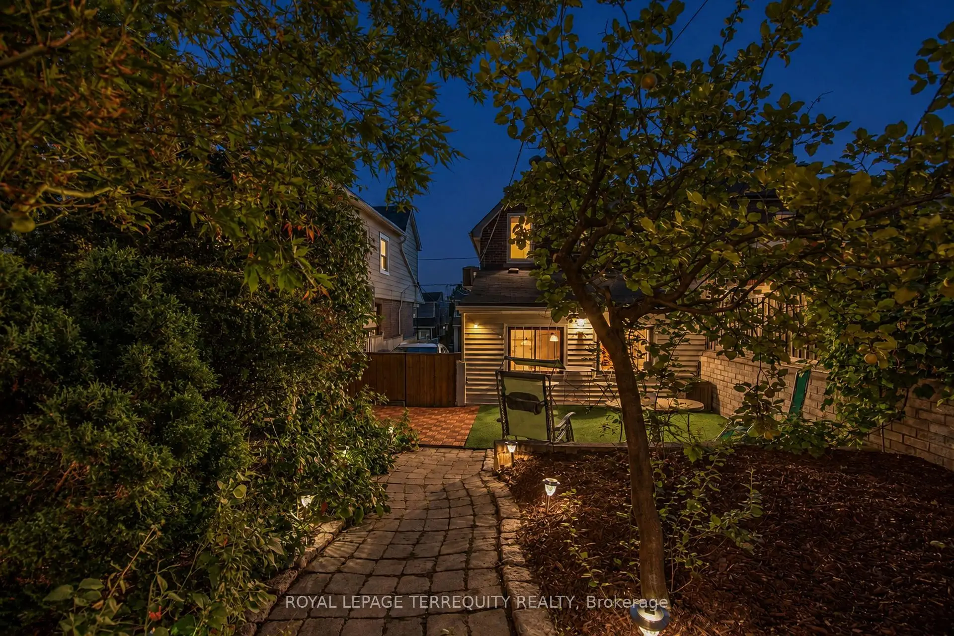 Property Images