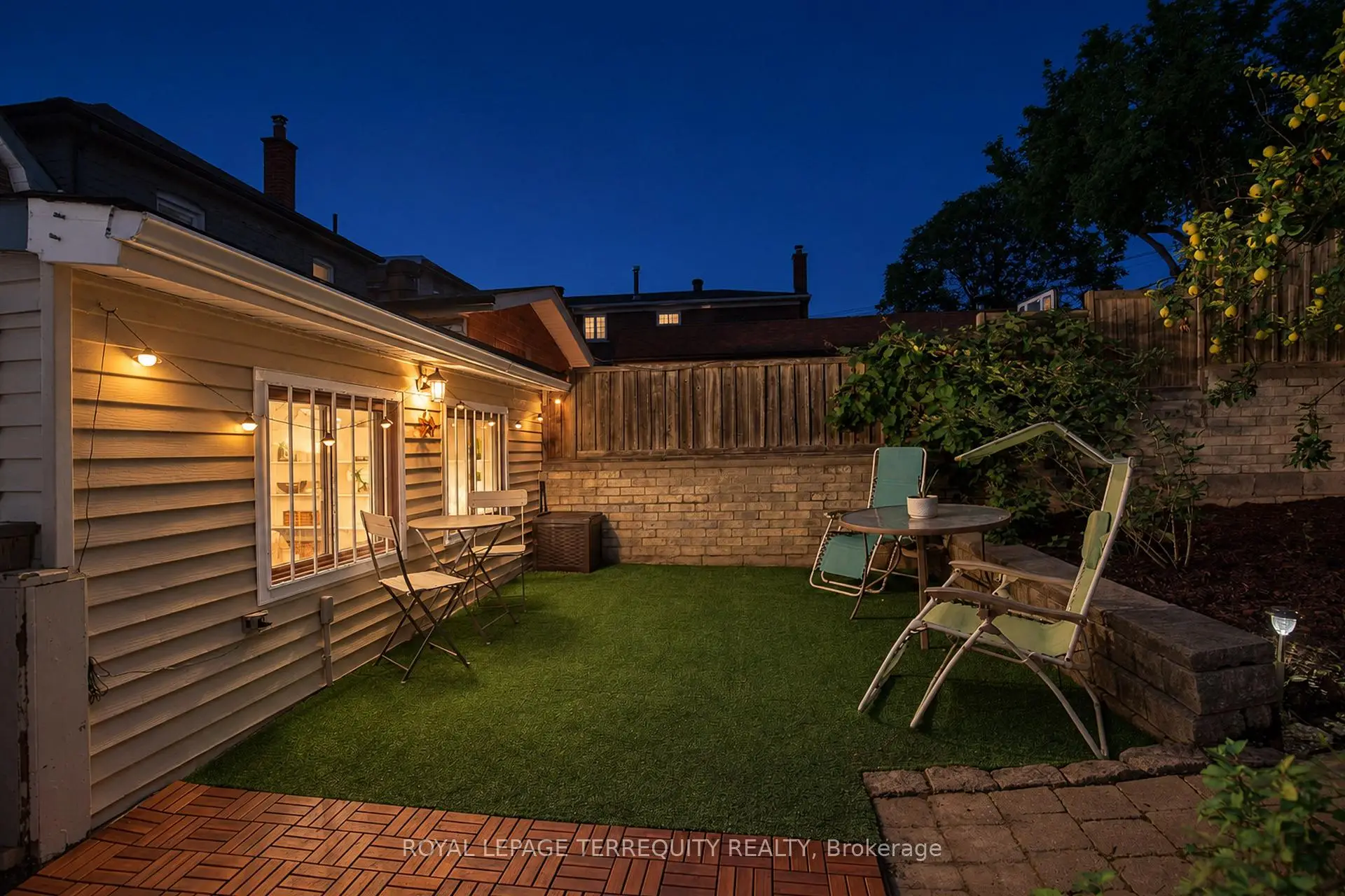 Property Images