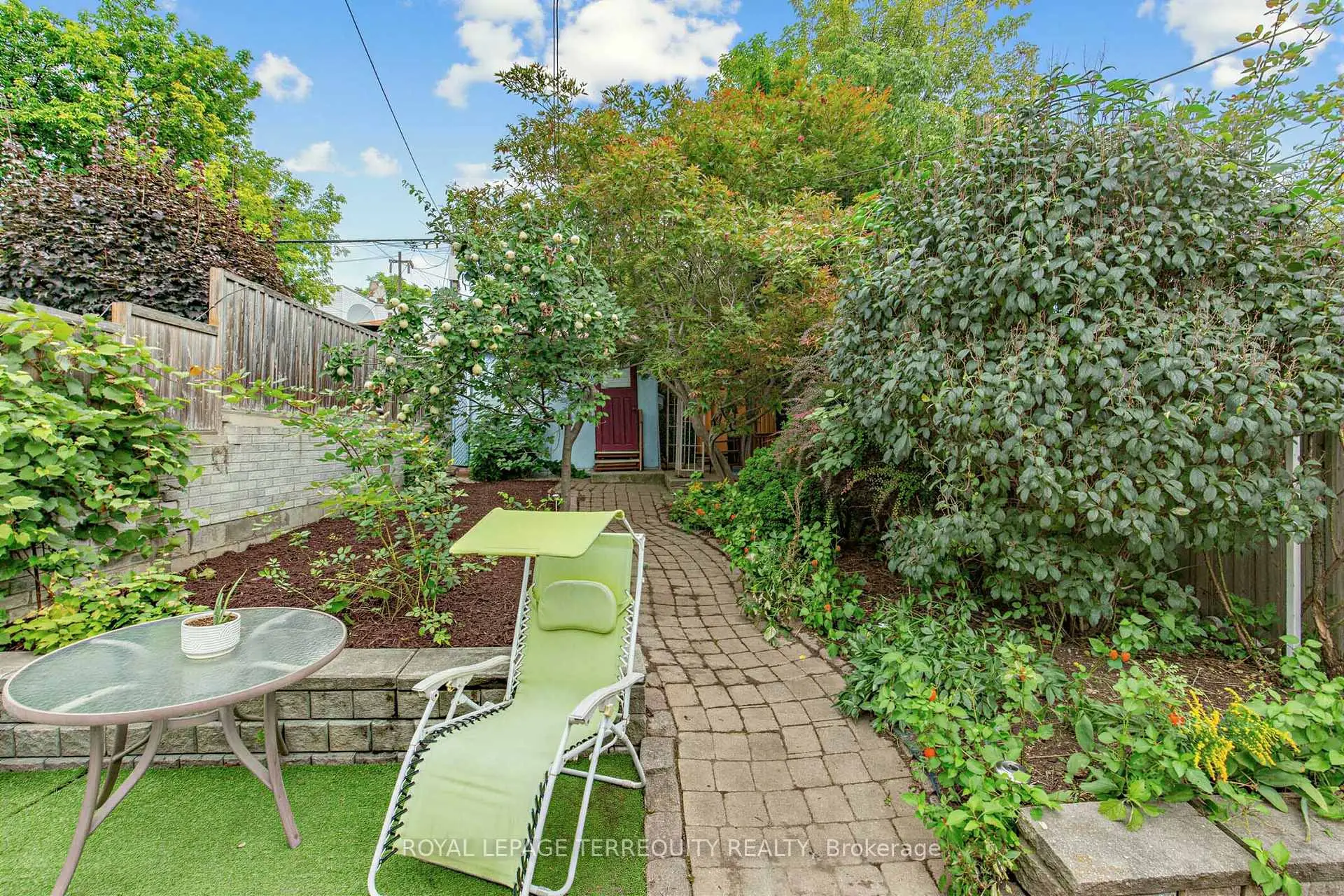 Property Images