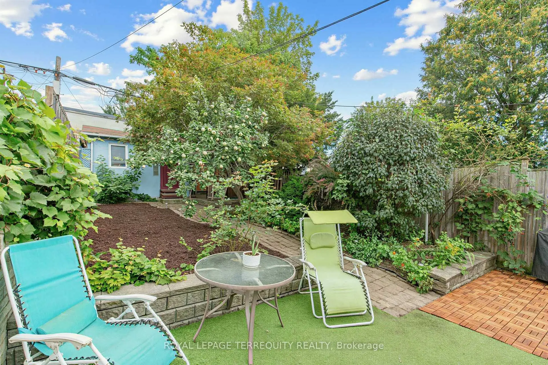 Property Images