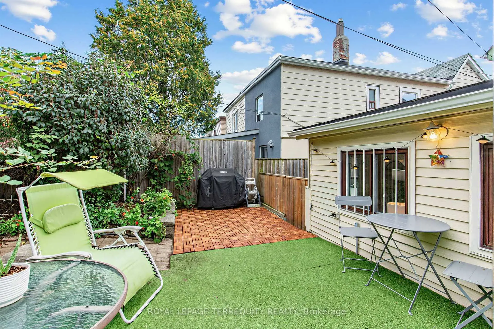 Property Images