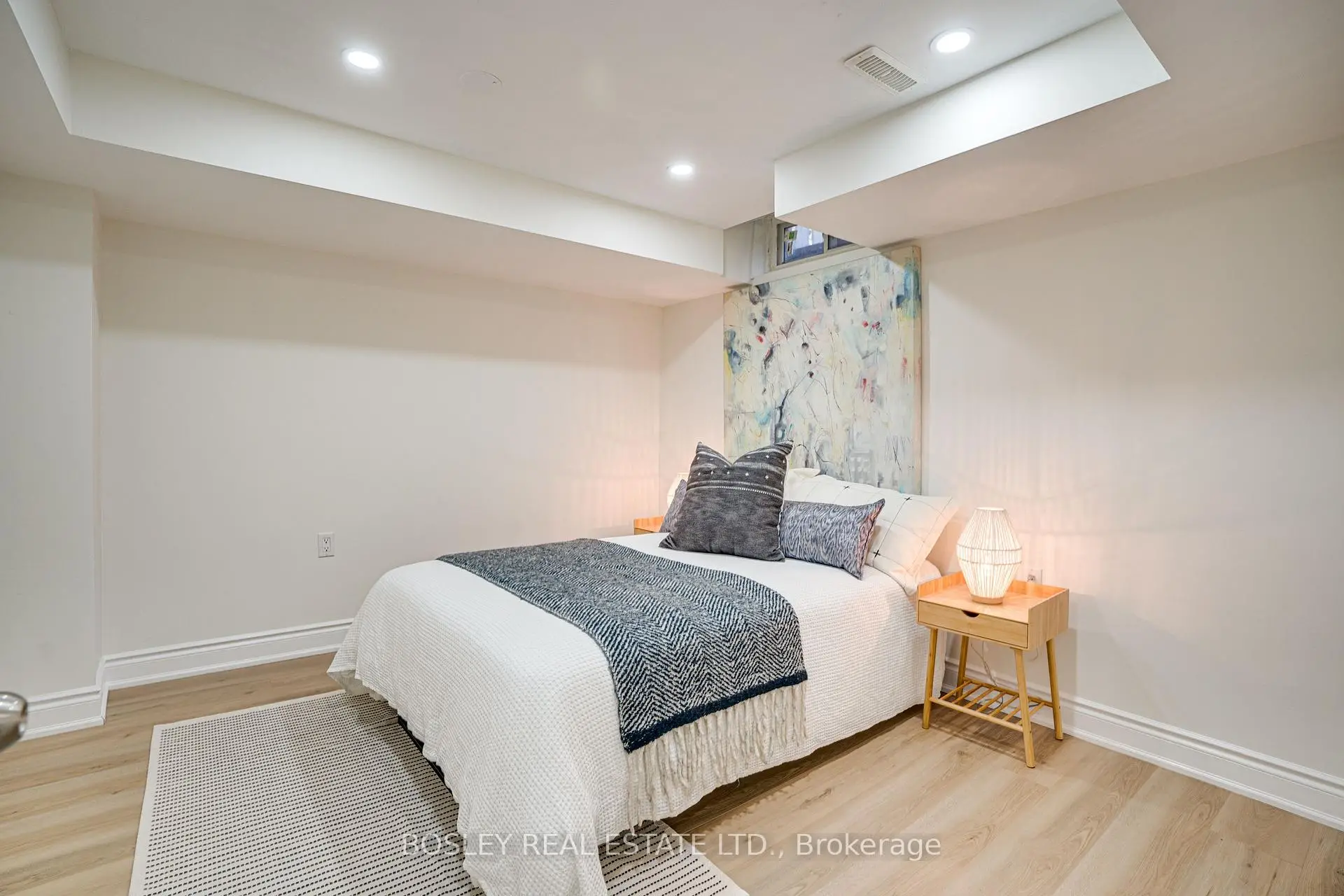 房屋图片