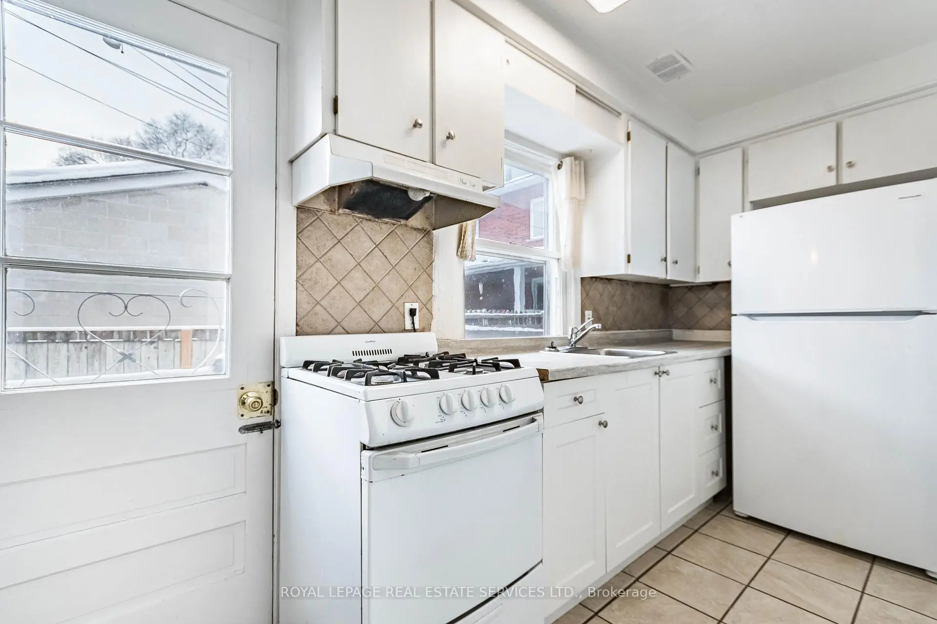Property Images