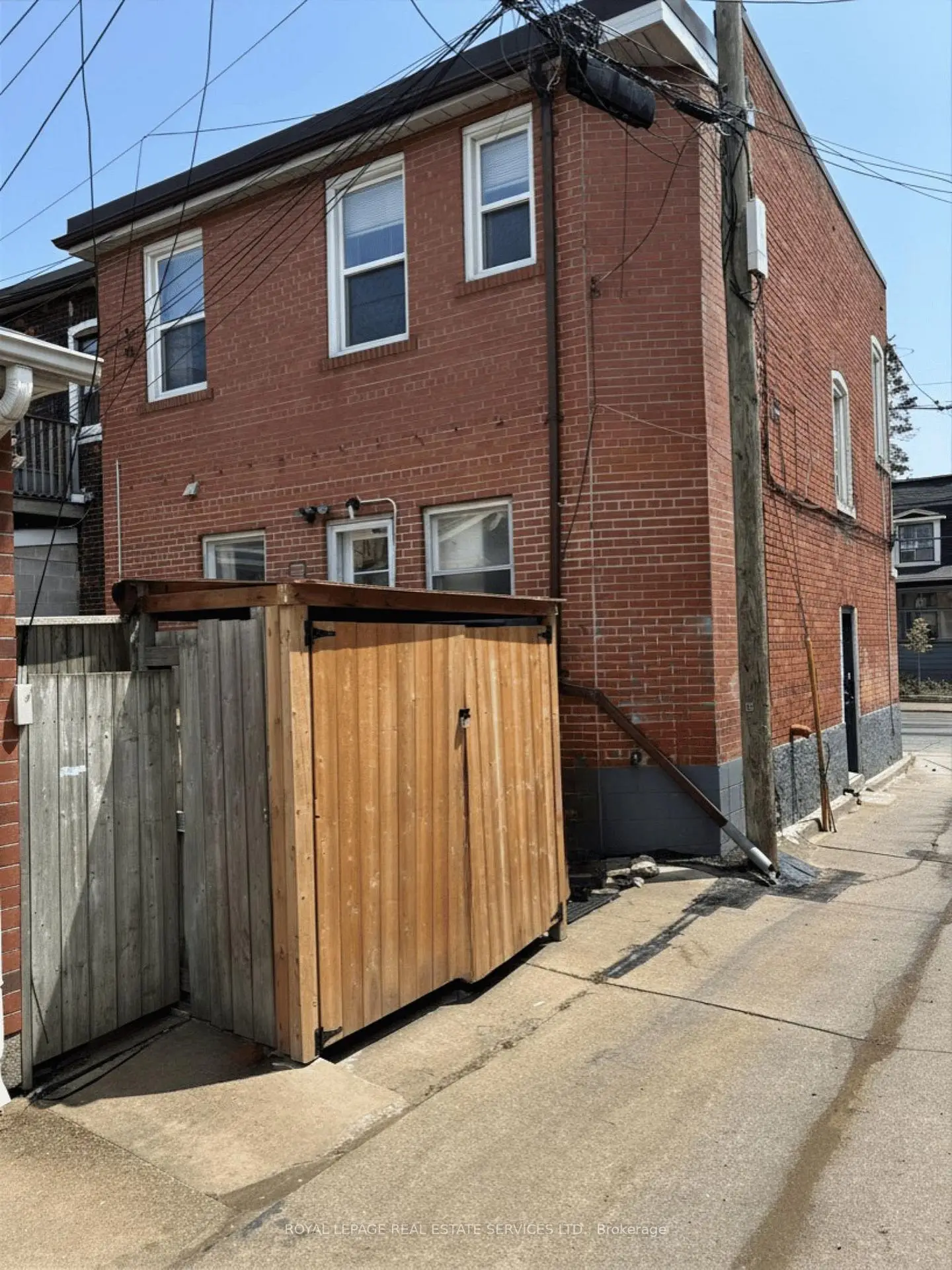 Property Images