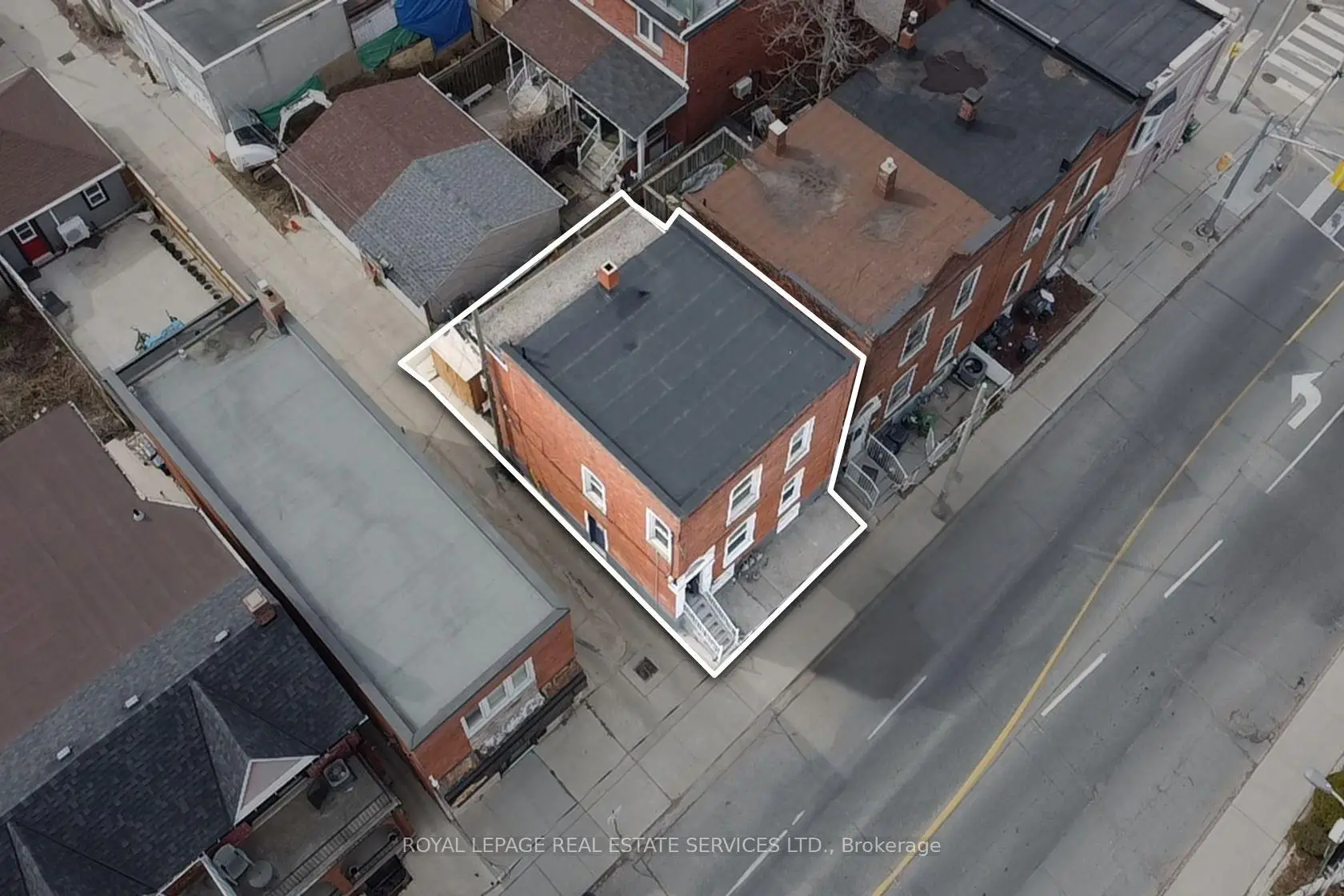 Property Images