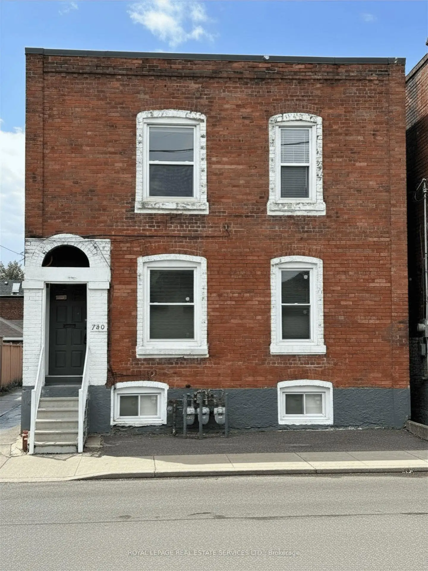 Property Images