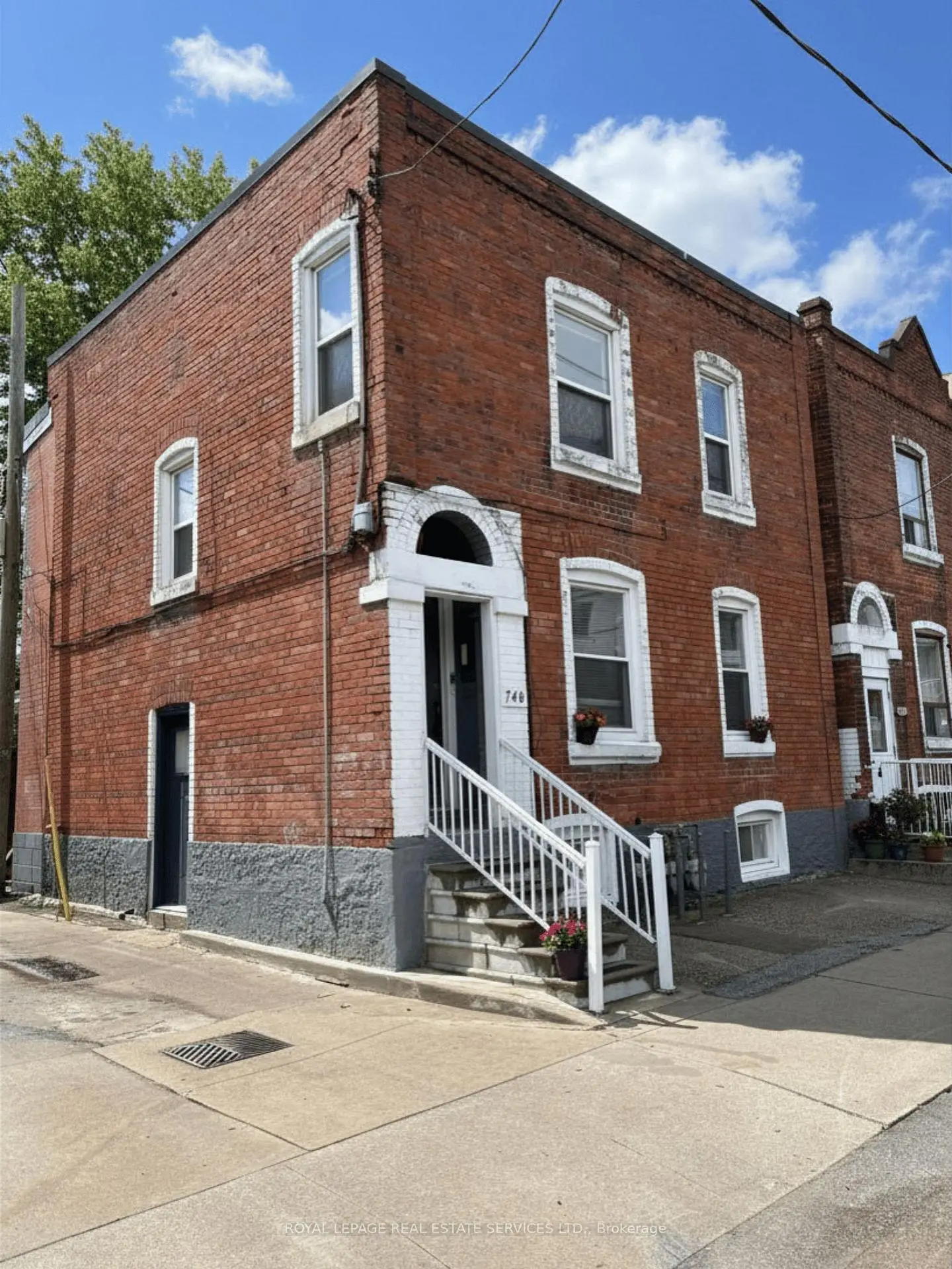 Property Images
