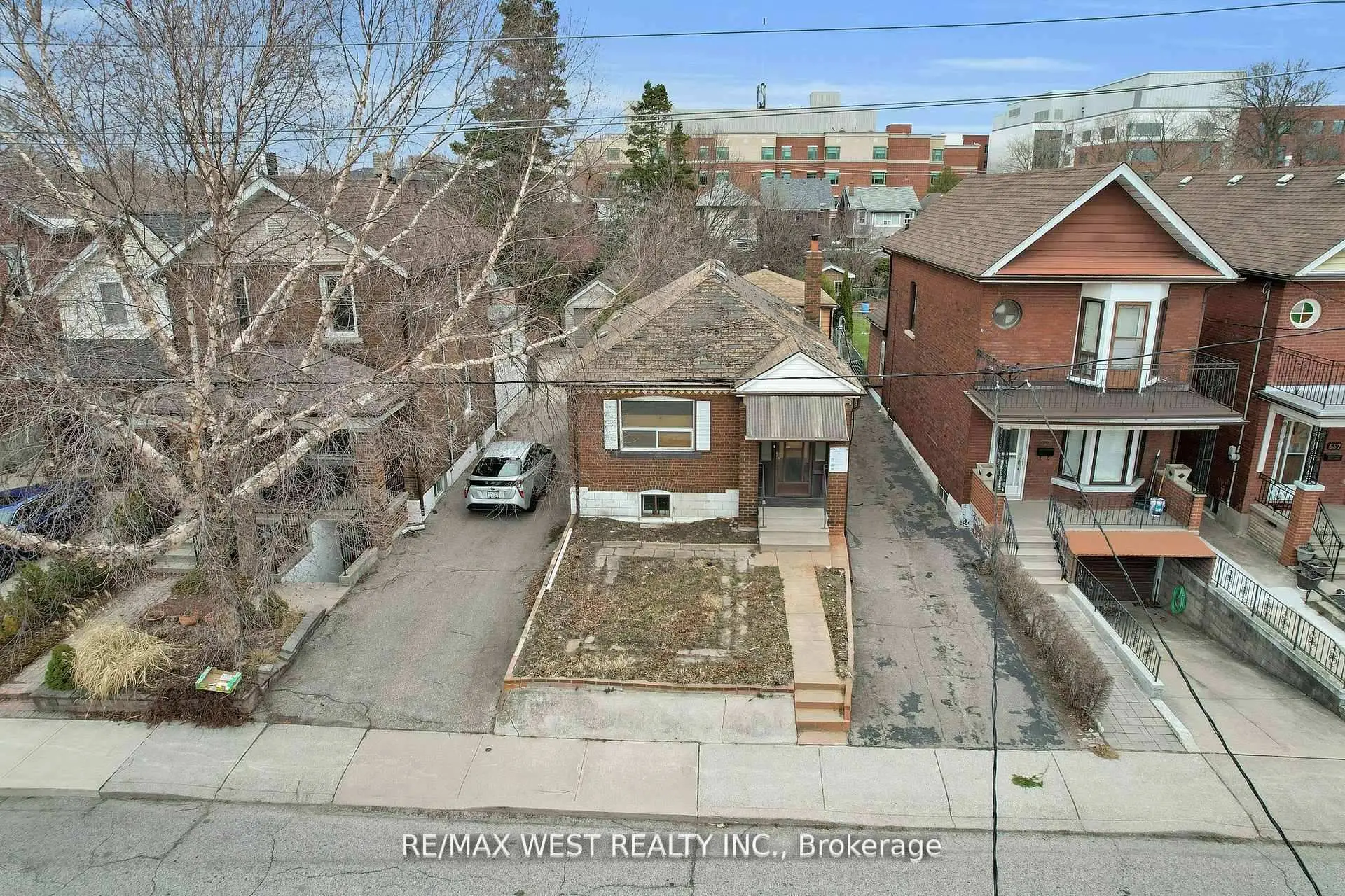 Property Images
