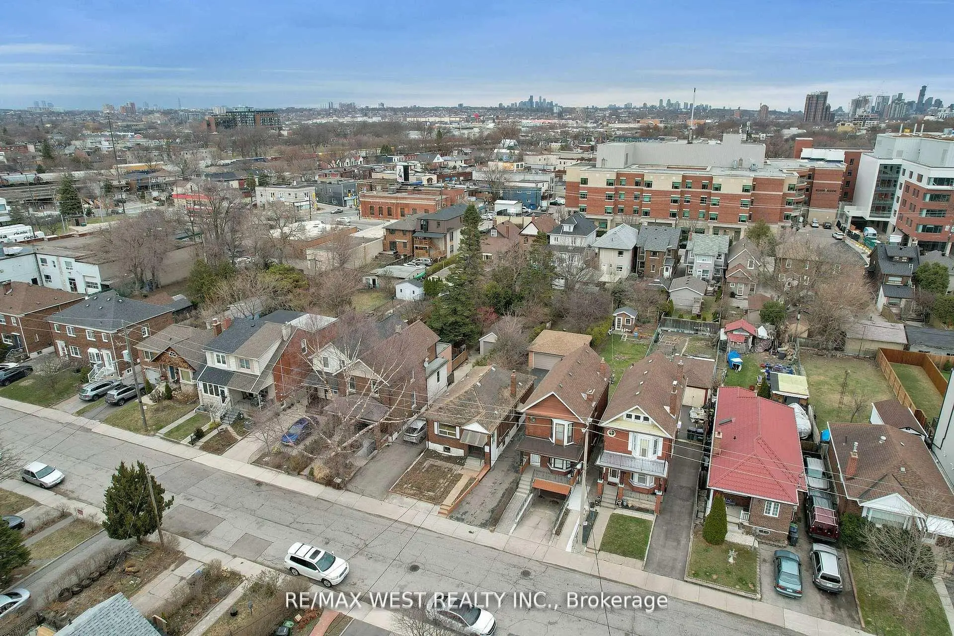 Property Images