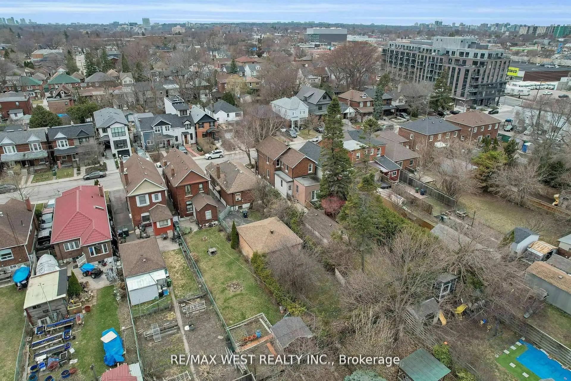 Property Images