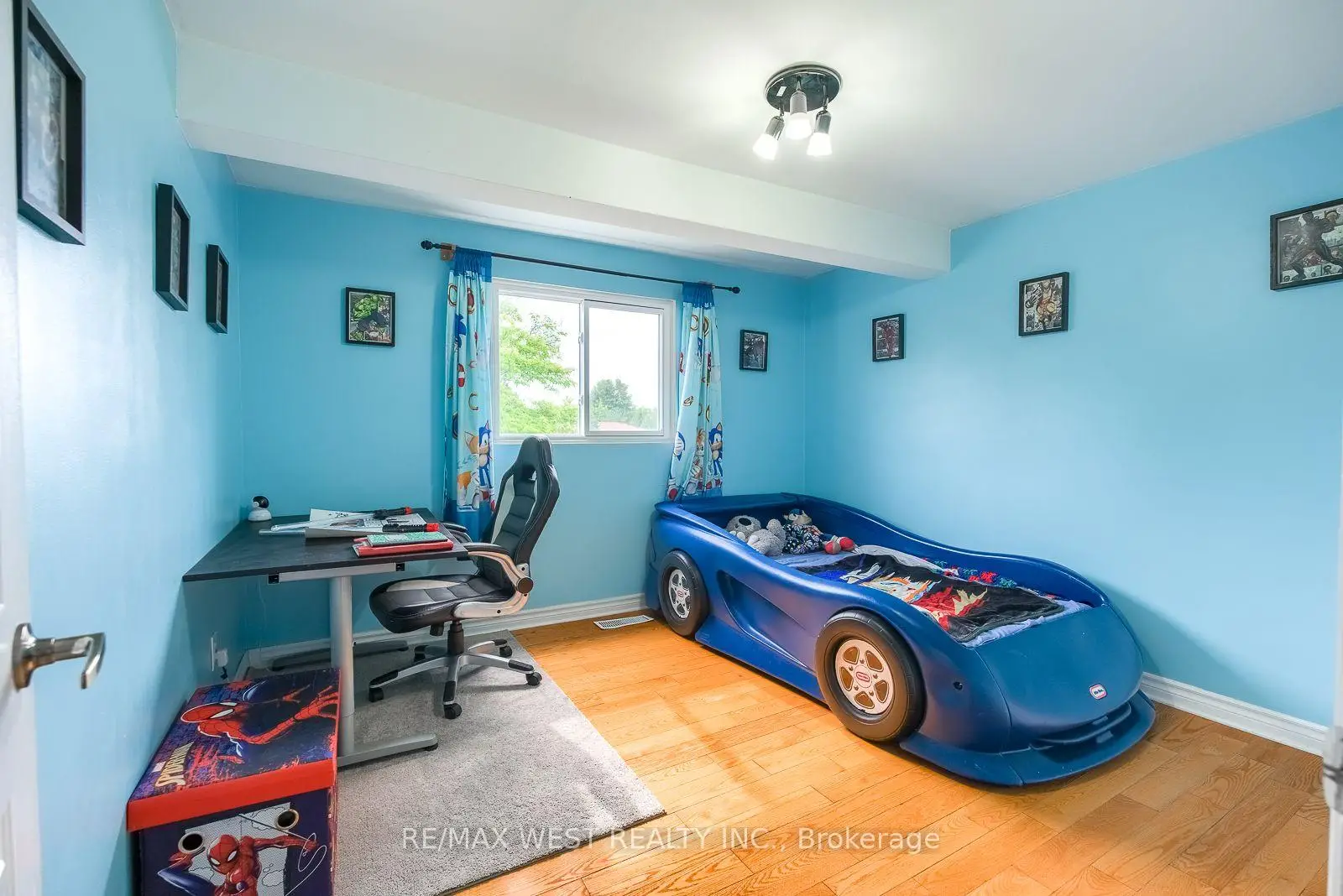 Property Images