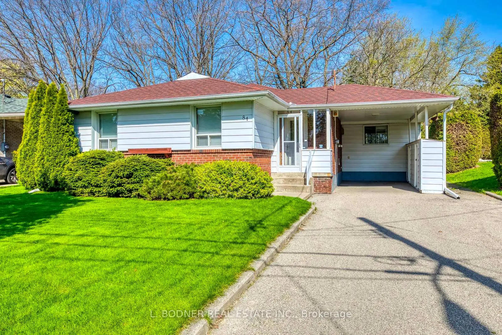 Property Images