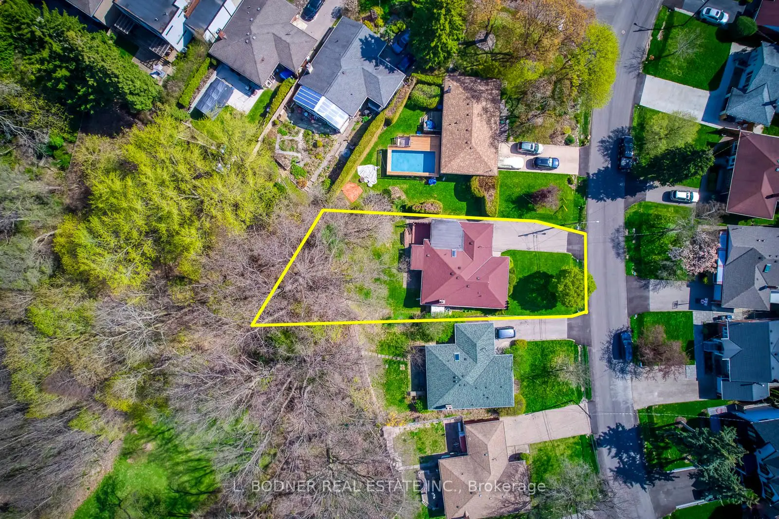Property Images