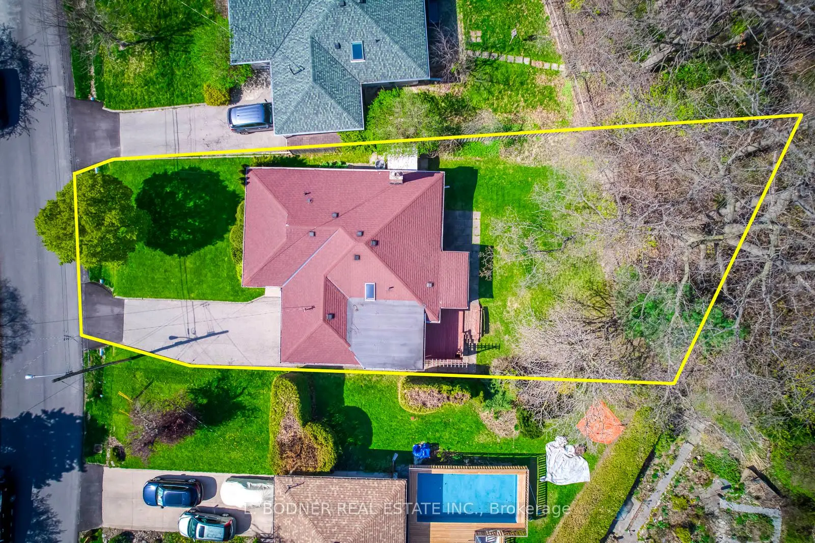 Property Images