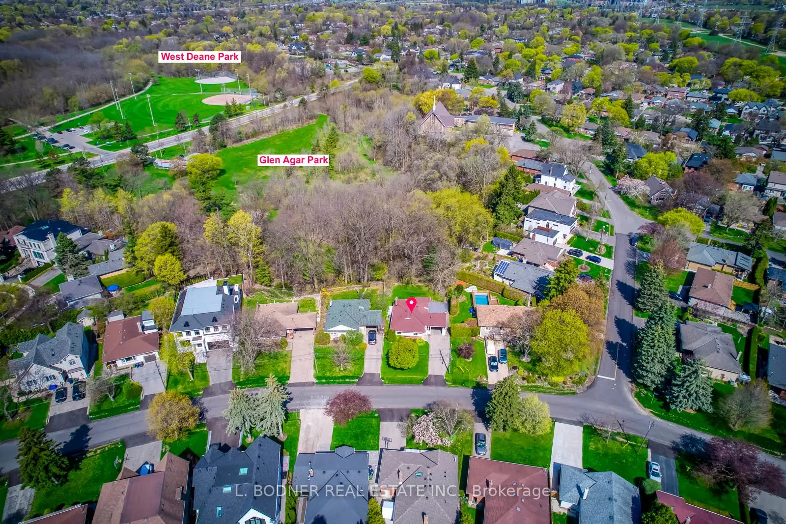 Property Images