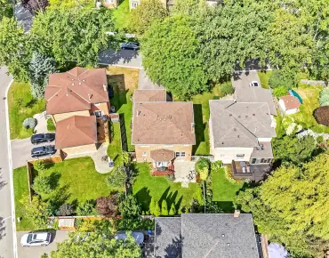 420 The Thicket N/A Lakeview - 4 beds 3 baths 2 parking space(s) listed at $1499900