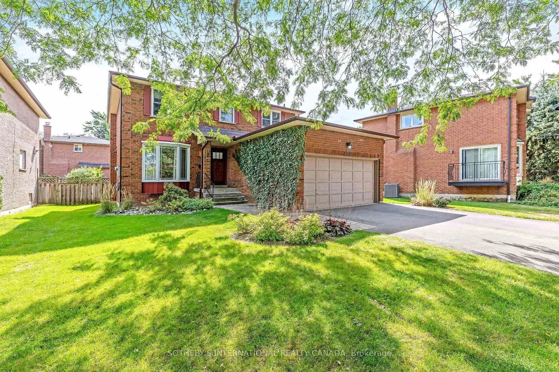 Property Images