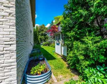 2052 Chippewa Trl Sheridan - 4 beds 4 baths 2 parking space(s) listed at $1849000