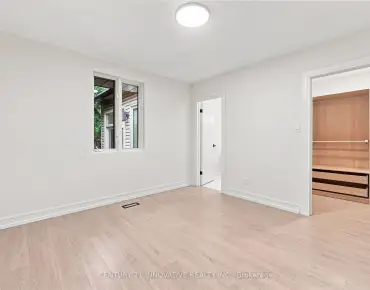 2068 Stewart Cres Lakeview, Mississauga 3 beds 3 baths 1 garage $1.1M