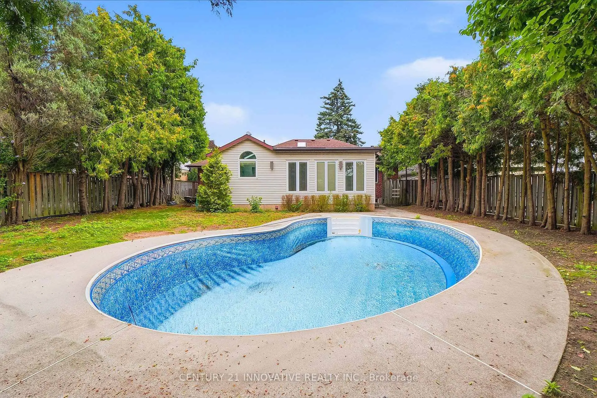 Property Images