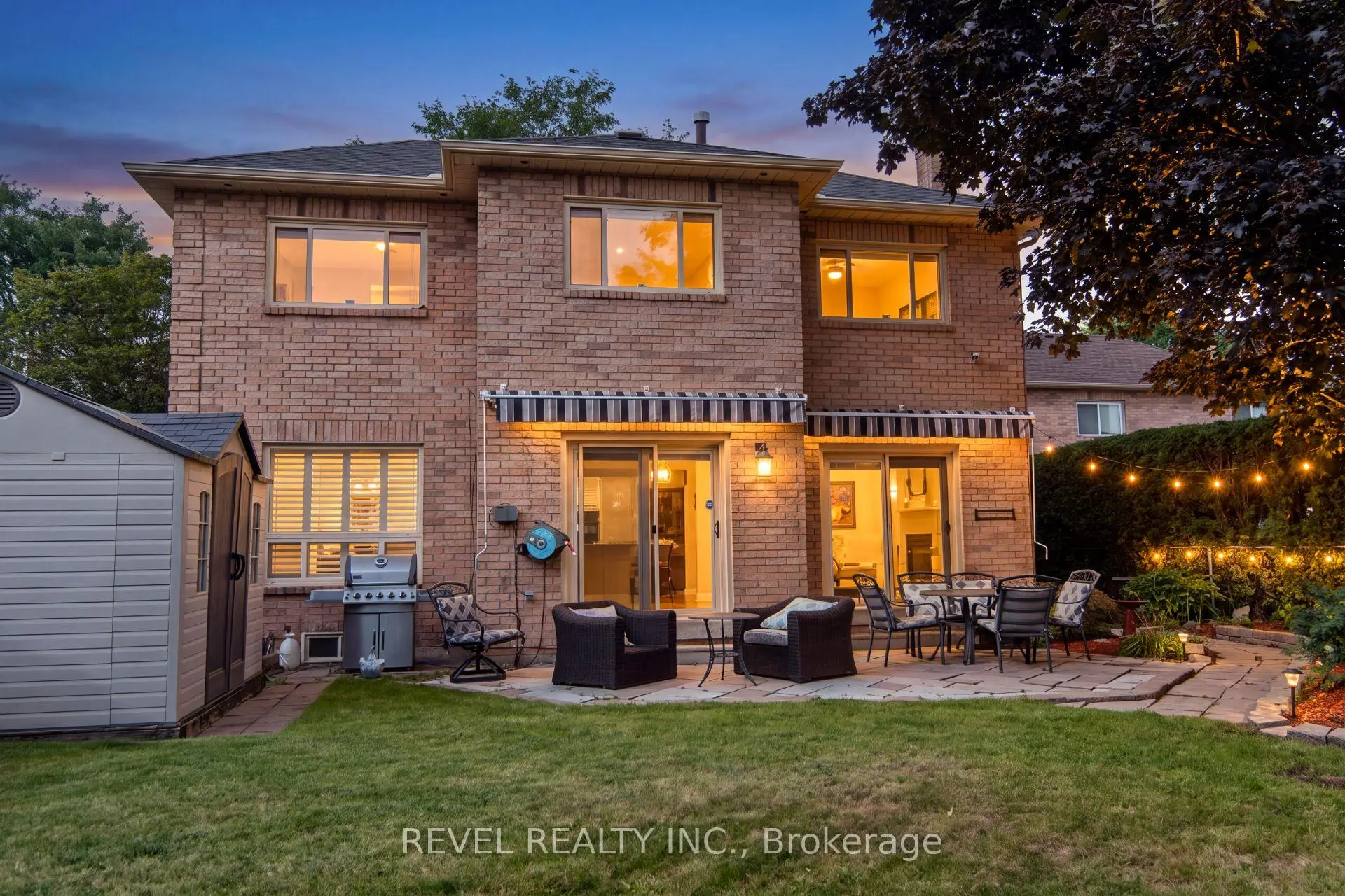 Property Images