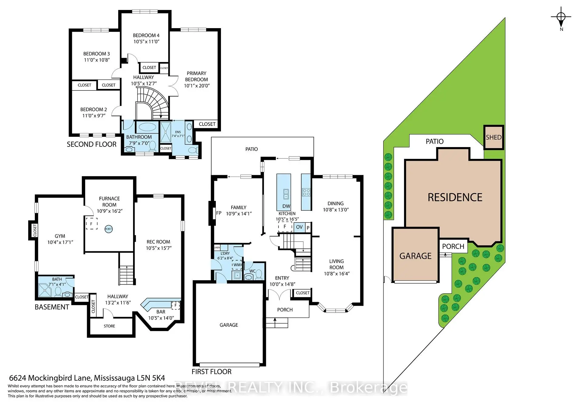 Property Images