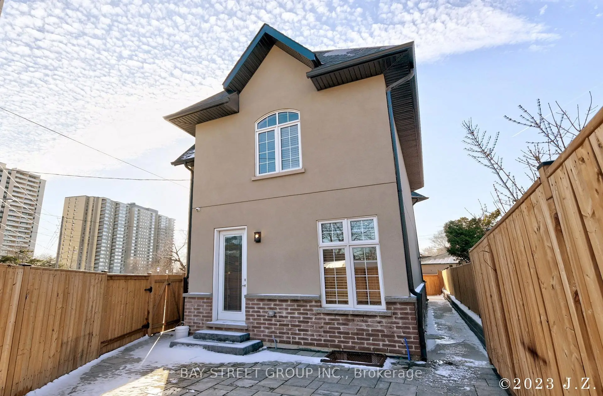Property Images