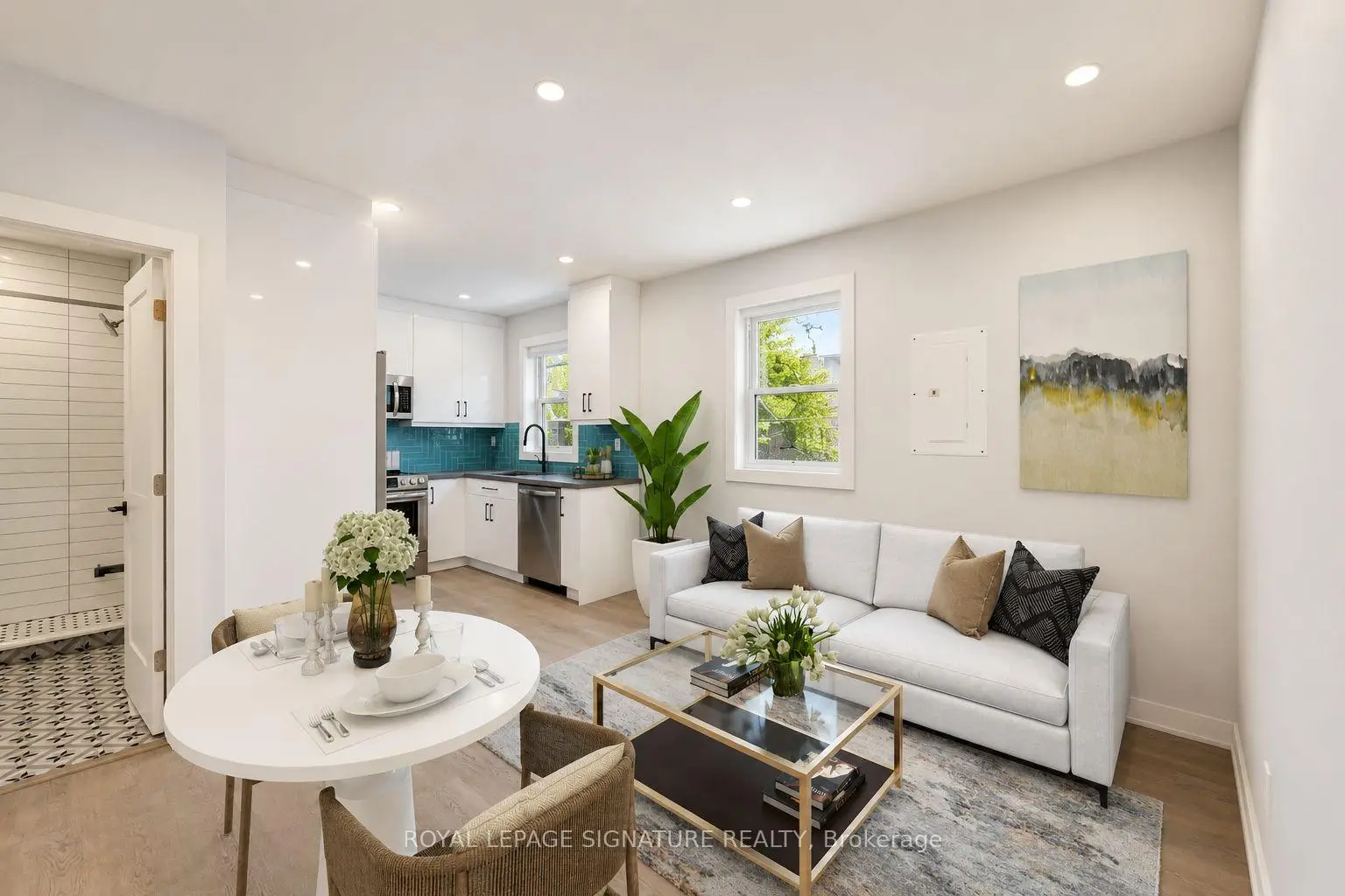 Property Images