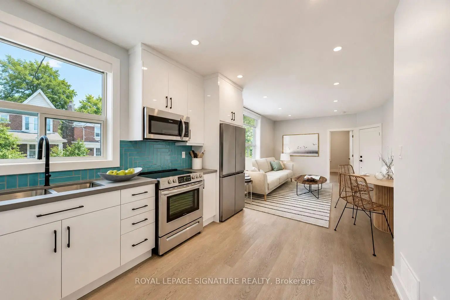 Property Images