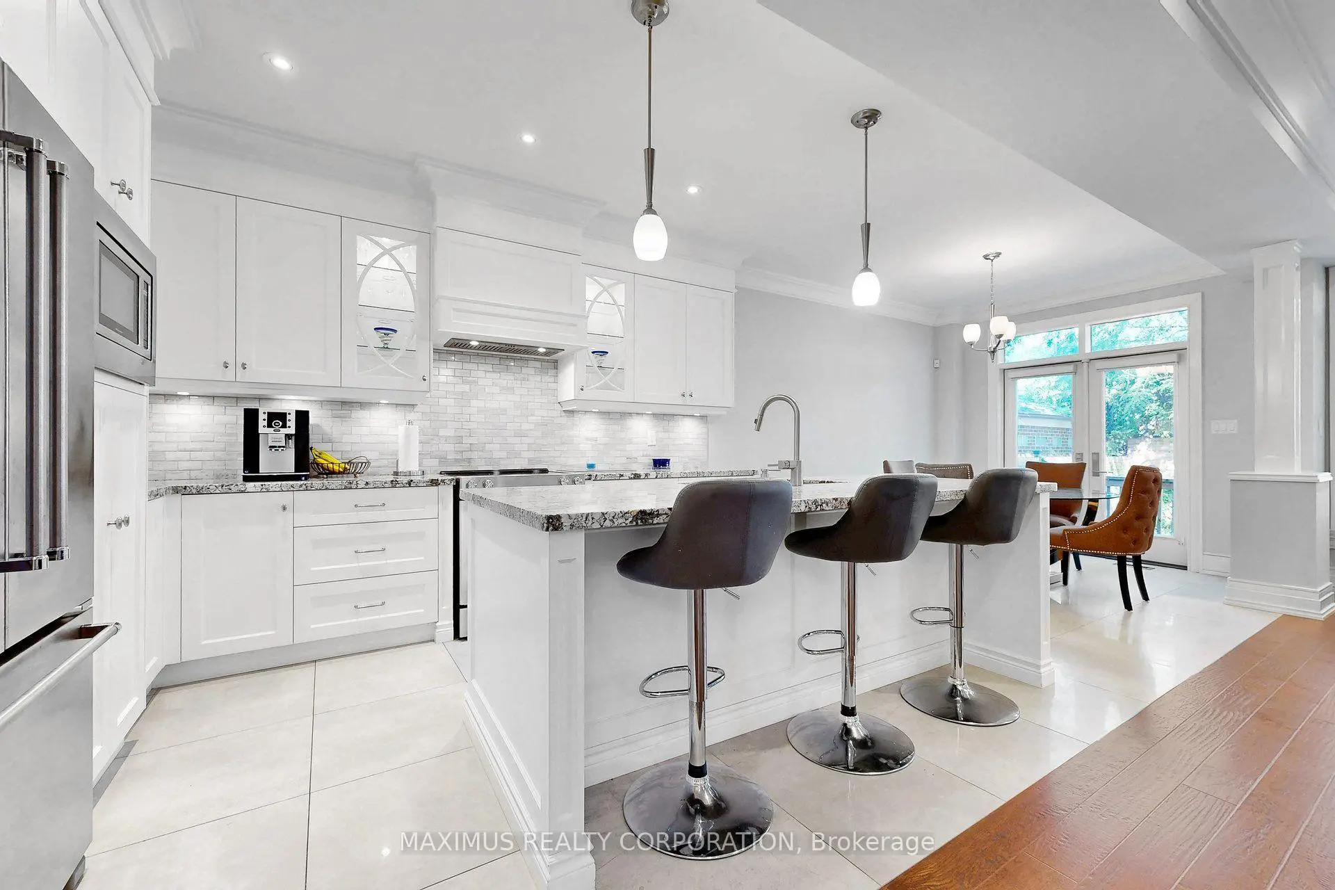 Property Images