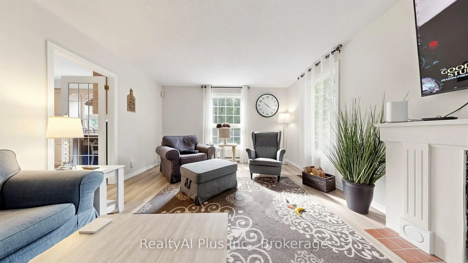 Property Images