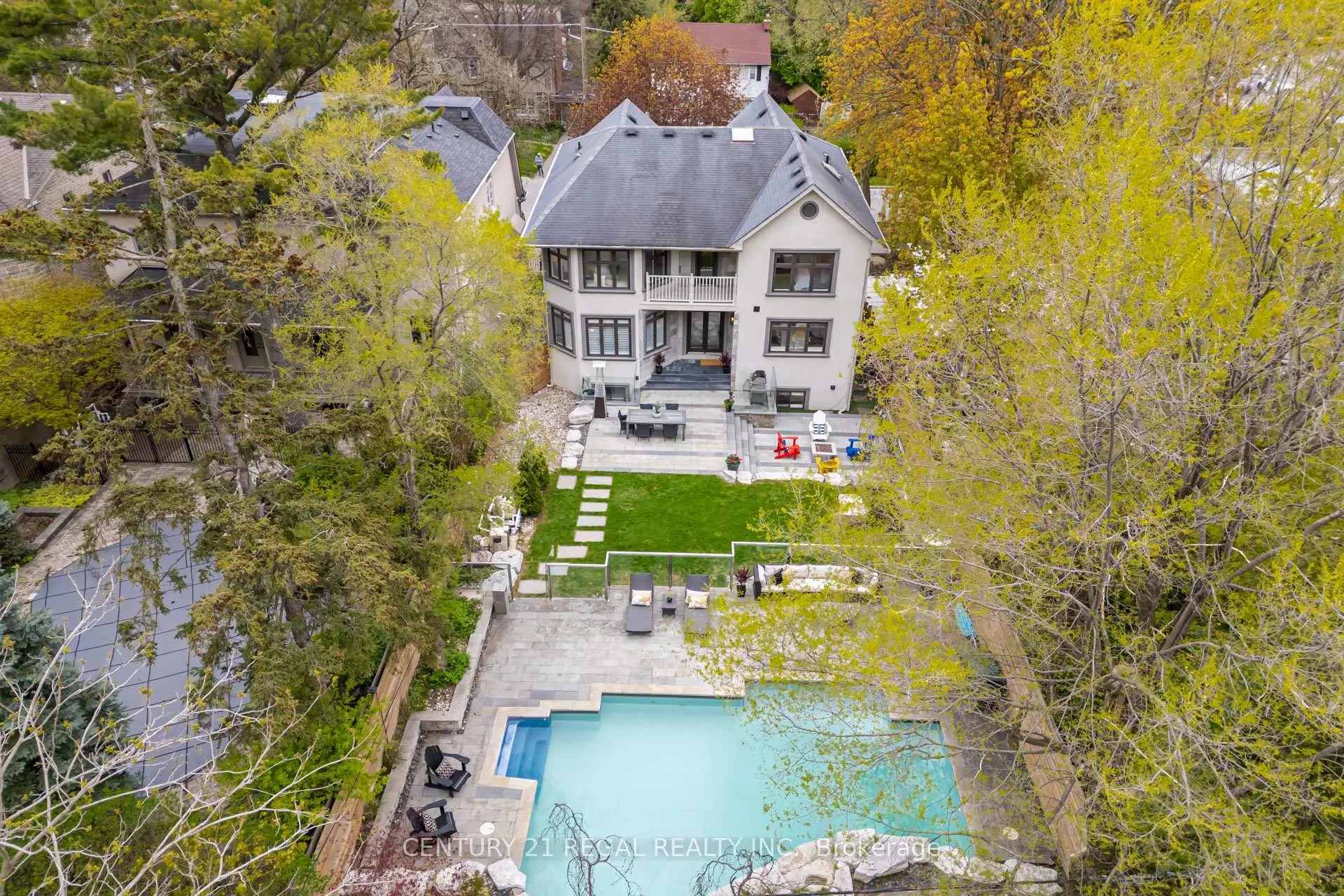 Property Images