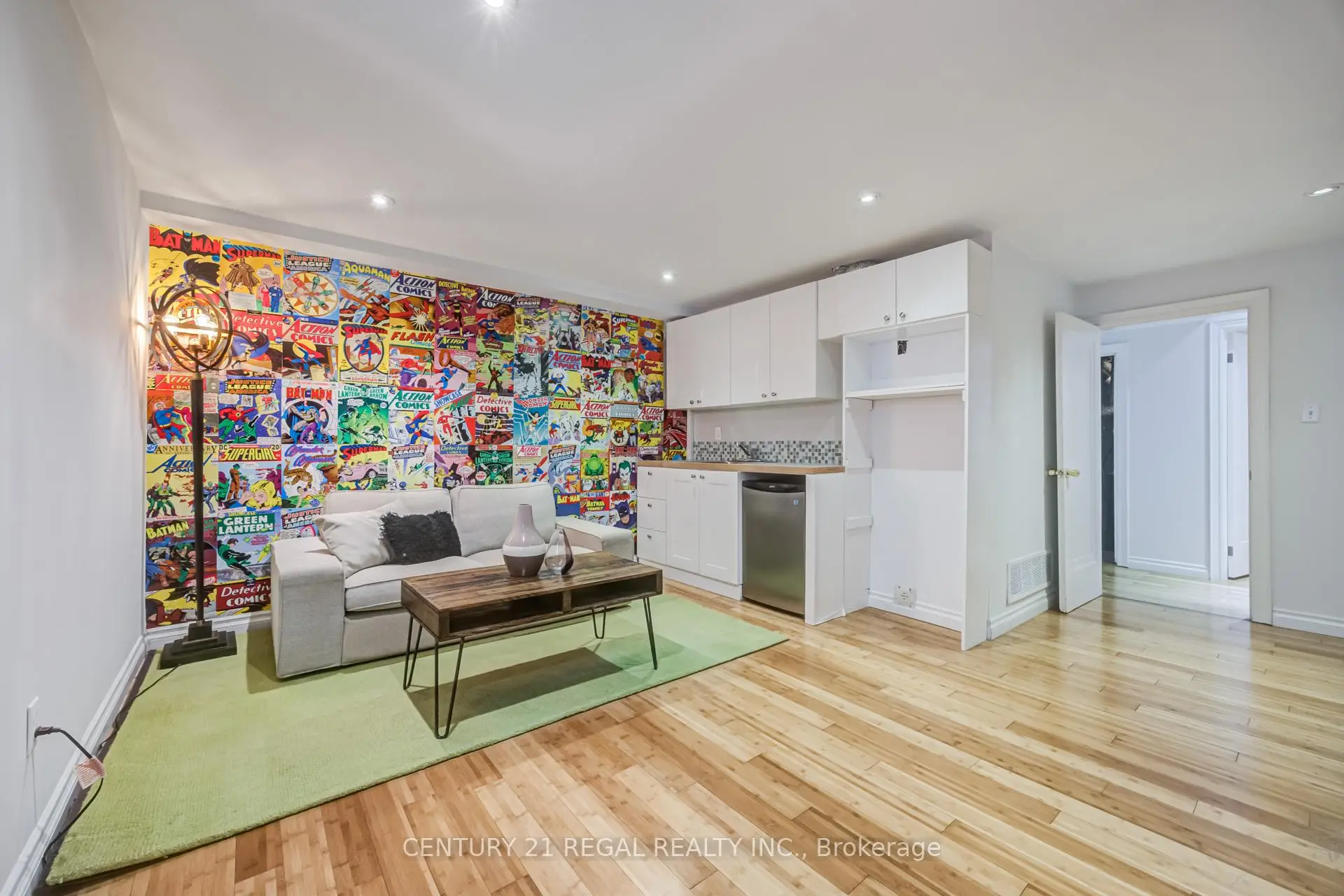 Property Images