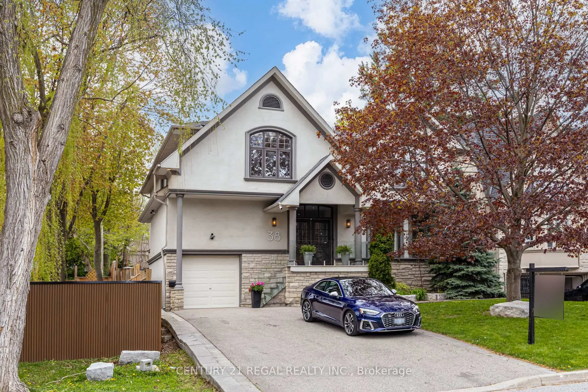 Property Images